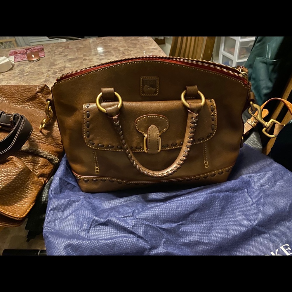 Purse - Picture 4 of 4